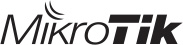 mikrotik logo